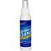 North American Herb & Spice Germ-a Clenz All Purpose Natural Spray 4 fl oz (120 ml)
