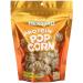 ALLMAX Nutrition HEXAPRO Protein Popcorn Chocolate Peanut Butter 3.88 oz (110 g)