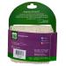 GoSupps.com - ECOBAGS Market Collection String Bag Tote Handle 10 in Natural 1 Bag - Buy Online on GoSupps.com