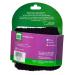 Buy ECOBAGS Market Collection String Bag - Black Long Handle 22in | Eco-Friendly | 1 Bag - Buy Online on GoSupps.com