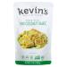 Kevin's Natural Foods Thai Coconut Sauce 7 oz (198 g)