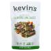 Kevin's Natural Foods Cilantro Lime Sauce 7 oz (198 g)