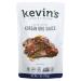 Kevin's Natural Foods Korean BBQ Sauce Mild 7 oz (198 g)