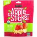 Stoneridge Orchards Organic Apple Sticks 0.85 oz (24 g)