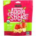 Stoneridge Orchards Organic Apple Sticks 0.85 oz (24 g)