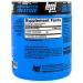 Buy BPI Sports Micronized Creatine Unflavored 10.58 oz - Limited Edition for Peak Performance - Buy Online on GoSupps.com