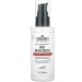 Cremo Face Moisturizer Restorative Formula 3 fl oz (88 ml)