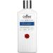 Cremo 2 In 1 Shampoo Conditioner No. 04 Blue Cedar & Cypress 16 fl oz (473 ml)