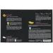 Double Dare 3-in-1 Peel Off Beauty Mask Kit - Revitalize & Refresh Your Skin - Buy Online on GoSupps.com