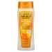 Cantu Shea Butter for Natural Hair Cleansing Cream Shampoo Sulfate-Free 13.5 fl oz (400 ml)