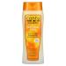 Cantu Shea Butter for Natural Hair Cleansing Cream Shampoo Sulfate-Free 13.5 fl oz (400 ml)