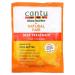 Cantu Shea Butter for Natural Hair Deep Treatment Hair Masque  1.75 oz (50 g)