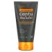 Cantu Men's Collection Shea Butter Smooth Shave Gel 5 oz (142 g)