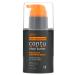 Cantu Men's Collection Shea Butter Post-Shave Soothing Serum 2.5 fl oz (75 ml)