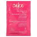 Cake Beauty The Smooth Move Moisture Melt Hair Mask 1.69 fl oz (50 ml)