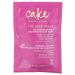 Cake Beauty The Deep Treat Volume Boosting One Minute Hair Mask 1.69 fl oz (50 ml)