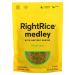 Rightrice Medley with Ancient Grains Fried Rice 6 oz (170 g)