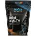 Zipfizz Joint Health Salted Caramel 30 Soft Chews