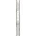 Active Wow 24K White Teeth Whitening Pen with Mint Oil - Easy AF - 0.09 fl oz - Buy Online on GoSupps.com
