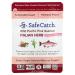 Safe Catch Wild Pacific Pink Salmon Italian Herb 2.6 oz (74 g)