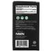 Ageless NMN Supplement - 60 Capsules | NAD Precursor for Anti-Aging - Buy Online on GoSupps.com