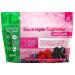 Jigsaw Health Electrolyte Supreme Berry-Licious 60 Packets 11.4 oz (324 g)