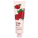 Tony Moly I'm Rose Hand Cream 1.01 fl oz (30 ml)