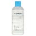 Atopalm Mild Cleansing Water 8.4 fl oz (250 ml)