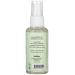 BeKLYN Alcohol-Free Hand Sanitizer Spray - 2.02 fl oz (60 ml) | Absolute Purifying Formula - Buy Online on GoSupps.com