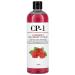 CP-1 Raspberry Treatment Vinegar  500 ml