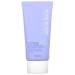 A'Pieu Pure Block Water Proof Sun Cream SPF 50+ PA+++ 1.69 fl oz (50 ml)