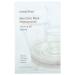 Innisfree Skin Clinic Beauty Mask Madecassoside 1 Sheet 0.67 fl oz (20 ml)