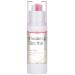 I Woke Up Like This Purifying Relief Soothing Gel Essence 1.01 fl oz (30 ml)