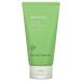 Innisfree Green Tea Foam Cleanser 5.29 oz (150 g)