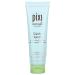 Pixi Beauty Clarity Cleanser 4.6 fl oz (135 ml)