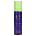 Pixi Beauty Skintreats Dreamy-Mist Jasmine & Lavender 2.7 fl oz (80 ml)