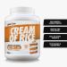 Per4m Cream Of Rice | 66 Servings | High Carbohydrate Cream Of Rice | Breakfast Replacement | Low Sugar Gym Supplements 2kg (Carrot Cake) - Buy Online on GoSupps.com