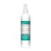 Nit Free Head Lice Mint Oil Peppermint Detangling Spray - Anti Lice & Prevention Leave-in Conditioner - Buy Online on GoSupps.com
