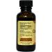 Durham's Bee Farm Inc. Canker-Rid - Satisfaction Guaranteed - 1 Fl Oz - Buy Online on GoSupps.com