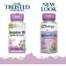 Solaray Oregano Oil 70% Carvacrol - 60 Softgels for Immune Support - Buy Online on GoSupps.com