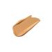 Jane Iredale Glow Time Pro Bb Cream Spf25 Gt8 - Buy Online on GoSupps.com