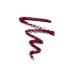 Faberlic Glam Team Lip Pencil Glam Liner - Dark Plum - Buy Online on GoSupps.com