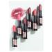Faberlic Glam Team Lipstick Glammy - Pink Brown - 3.4 gr - Buy Online on GoSupps.com