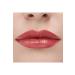 lykd Long Lasting Lipstick 545 Lovely - Buy Online on GoSupps.com