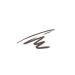 Faberlic Glam Team Ultra Fine Eyebrow Pencil Glam Outfit Shade "Cool Brown" - Buy Online on GoSupps.com
