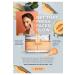 L'Occitane Revitalizing Face & Eye Mask 75 ml 2192654434229 - Buy Online on GoSupps.com