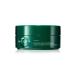 Faberlic Oceanum Series Under Eye Hydrogel Patch Mask - Buy Online on GoSupps.com