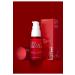 Faberlic One Week Miracle Face Serum Anti-Wrinkle Protection - 30.0 ml - Buy Online on GoSupps.com