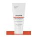 FaceLab Brightening and Tone Equalizing 5% Vitamin C Skin Care Cream 50 ml - Buy Online on GoSupps.com