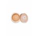Farfasha Loose Powder Transparent Powder - Buy Online on GoSupps.com